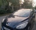 Пежо 308, об'ємом двигуна 1.6 л та пробігом 218 тис. км за 5200 $, фото 1 на Automoto.ua