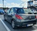 Пежо 308, об'ємом двигуна 1.6 л та пробігом 231 тис. км за 5800 $, фото 10 на Automoto.ua