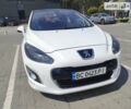 Пежо 308, объемом двигателя 1.6 л и пробегом 205 тыс. км за 6800 $, фото 5 на Automoto.ua