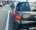 Пежо 308, об'ємом двигуна 1.6 л та пробігом 231 тис. км за 5800 $, фото 9 на Automoto.ua