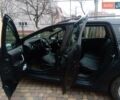 Пежо 308, об'ємом двигуна 1.6 л та пробігом 218 тис. км за 5200 $, фото 3 на Automoto.ua