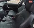 Пежо 308, об'ємом двигуна 1.6 л та пробігом 218 тис. км за 5200 $, фото 2 на Automoto.ua