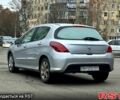 Пежо 308, об'ємом двигуна 1.6 л та пробігом 137 тис. км за 6550 $, фото 7 на Automoto.ua