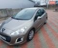 Пежо 308, об'ємом двигуна 1.56 л та пробігом 229 тис. км за 6700 $, фото 6 на Automoto.ua