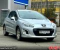 Пежо 308, объемом двигателя 1.6 л и пробегом 137 тыс. км за 6550 $, фото 3 на Automoto.ua