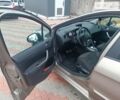 Пежо 308, об'ємом двигуна 1.56 л та пробігом 229 тис. км за 6700 $, фото 20 на Automoto.ua