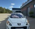 Пежо 308, объемом двигателя 1.6 л и пробегом 282 тыс. км за 6399 $, фото 1 на Automoto.ua