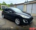 Пежо 308, объемом двигателя 1.6 л и пробегом 102 тыс. км за 6400 $, фото 1 на Automoto.ua