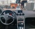 Пежо 308, об'ємом двигуна 1.56 л та пробігом 229 тис. км за 6700 $, фото 17 на Automoto.ua