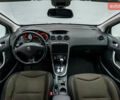 Пежо 308, объемом двигателя 1.6 л и пробегом 192 тыс. км за 7306 $, фото 9 на Automoto.ua