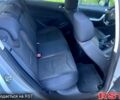 Пежо 308, об'ємом двигуна 1.6 л та пробігом 173 тис. км за 6200 $, фото 5 на Automoto.ua