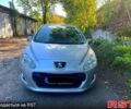 Пежо 308, об'ємом двигуна 1.6 л та пробігом 173 тис. км за 6200 $, фото 4 на Automoto.ua