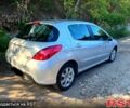 Пежо 308, об'ємом двигуна 1.6 л та пробігом 173 тис. км за 6200 $, фото 3 на Automoto.ua