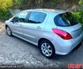 Пежо 308, об'ємом двигуна 1.6 л та пробігом 173 тис. км за 6200 $, фото 1 на Automoto.ua