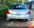 Пежо 308, об'ємом двигуна 1.6 л та пробігом 173 тис. км за 6200 $, фото 2 на Automoto.ua