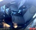 Пежо 308, об'ємом двигуна 1.6 л та пробігом 173 тис. км за 6200 $, фото 6 на Automoto.ua