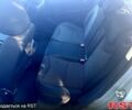 Пежо 308, об'ємом двигуна 1.6 л та пробігом 173 тис. км за 6200 $, фото 7 на Automoto.ua