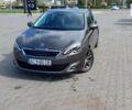 Пежо 308, объемом двигателя 1.6 л и пробегом 160 тыс. км за 10800 $, фото 1 на Automoto.ua