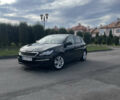 Пежо 308, объемом двигателя 1.56 л и пробегом 275 тыс. км за 8299 $, фото 1 на Automoto.ua
