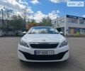 Пежо 308, объемом двигателя 1.56 л и пробегом 116 тыс. км за 11000 $, фото 2 на Automoto.ua