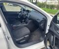 Пежо 308, об'ємом двигуна 1.56 л та пробігом 116 тис. км за 11000 $, фото 10 на Automoto.ua