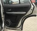 Пежо 308, объемом двигателя 1.5 л и пробегом 151 тыс. км за 13119 $, фото 4 на Automoto.ua