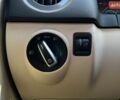 Пежо 308, объемом двигателя 1.5 л и пробегом 151 тыс. км за 13119 $, фото 1 на Automoto.ua