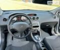 Пежо 308, объемом двигателя 1.6 л и пробегом 112 тыс. км за 6500 $, фото 29 на Automoto.ua