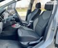 Пежо 308, об'ємом двигуна 1.6 л та пробігом 112 тис. км за 6500 $, фото 15 на Automoto.ua