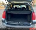 Пежо 308, объемом двигателя 1.4 л и пробегом 295 тыс. км за 3300 $, фото 5 на Automoto.ua