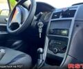 Пежо 308, объемом двигателя 1.4 л и пробегом 295 тыс. км за 3300 $, фото 8 на Automoto.ua