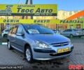 Пежо 308, объемом двигателя 1.4 л и пробегом 295 тыс. км за 3300 $, фото 1 на Automoto.ua