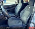 Пежо 308, объемом двигателя 1.4 л и пробегом 295 тыс. км за 3300 $, фото 3 на Automoto.ua