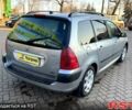Пежо 308, объемом двигателя 1.4 л и пробегом 295 тыс. км за 3300 $, фото 2 на Automoto.ua