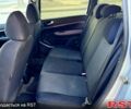 Пежо 308, объемом двигателя 1.4 л и пробегом 295 тыс. км за 3300 $, фото 4 на Automoto.ua