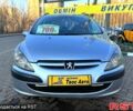 Пежо 308, объемом двигателя 1.4 л и пробегом 295 тыс. км за 3300 $, фото 1 на Automoto.ua
