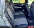 Пежо 308, объемом двигателя 1.4 л и пробегом 295 тыс. км за 3300 $, фото 6 на Automoto.ua