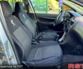 Пежо 308, объемом двигателя 1.4 л и пробегом 295 тыс. км за 3300 $, фото 7 на Automoto.ua