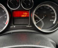 Пежо 308, объемом двигателя 1.6 л и пробегом 205 тыс. км за 5000 $, фото 7 на Automoto.ua