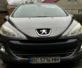Пежо 308, объемом двигателя 1.6 л и пробегом 205 тыс. км за 5000 $, фото 2 на Automoto.ua