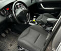 Пежо 308, объемом двигателя 1.6 л и пробегом 205 тыс. км за 5000 $, фото 6 на Automoto.ua