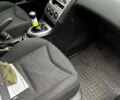 Пежо 308, объемом двигателя 1.6 л и пробегом 205 тыс. км за 5000 $, фото 13 на Automoto.ua
