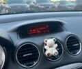 Пежо 308, объемом двигателя 1.6 л и пробегом 265 тыс. км за 6700 $, фото 13 на Automoto.ua