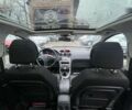 Пежо 308, об'ємом двигуна 1.6 л та пробігом 224 тис. км за 5550 $, фото 23 на Automoto.ua