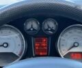 Пежо 308, об'ємом двигуна 1.6 л та пробігом 178 тис. км за 5700 $, фото 11 на Automoto.ua