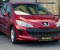 Пежо 308, об'ємом двигуна 1.6 л та пробігом 178 тис. км за 5700 $, фото 1 на Automoto.ua