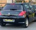 Пежо 308, объемом двигателя 1.6 л и пробегом 265 тыс. км за 6700 $, фото 5 на Automoto.ua