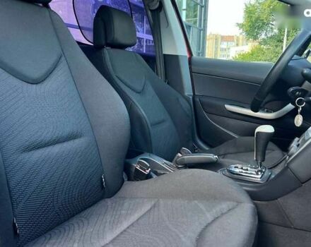 Пежо 308, об'ємом двигуна 1.6 л та пробігом 178 тис. км за 5700 $, фото 18 на Automoto.ua