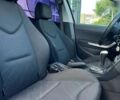 Пежо 308, об'ємом двигуна 1.6 л та пробігом 178 тис. км за 5700 $, фото 18 на Automoto.ua