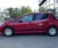 Пежо 308, об'ємом двигуна 1.6 л та пробігом 178 тис. км за 5700 $, фото 3 на Automoto.ua